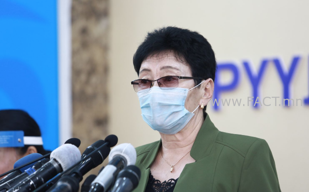 77ad54c7baa7e96378176bc127ca70c2