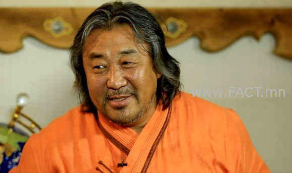 96b0aad54a50de75872e6d6144ea0c47