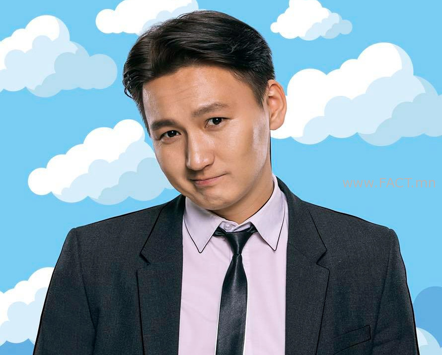 Mesmerism-ийн_үүсгэн_байгуулагч_Д.Ганцогт