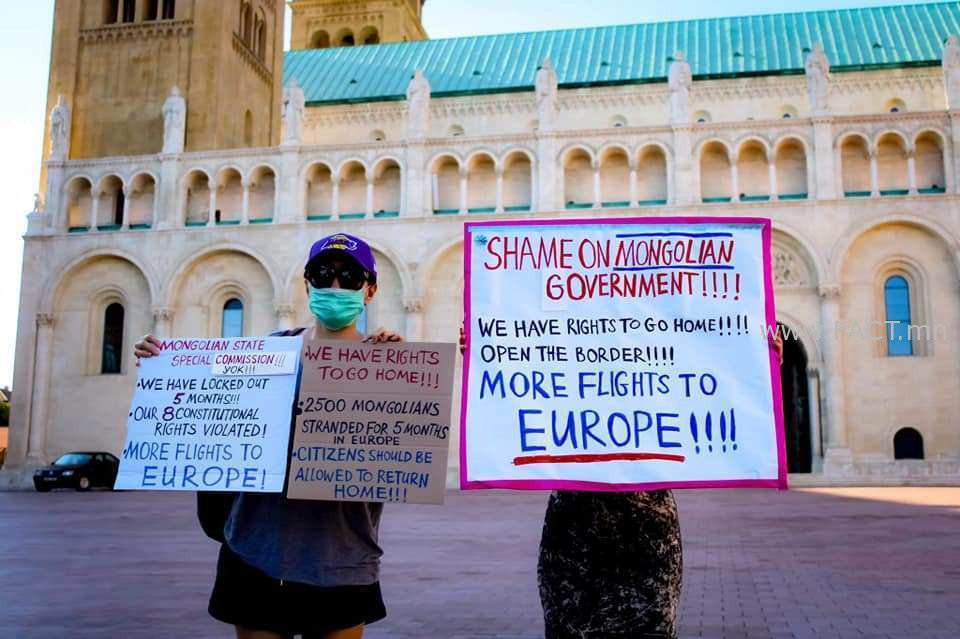 Mongolians-stranded-in-europe-12