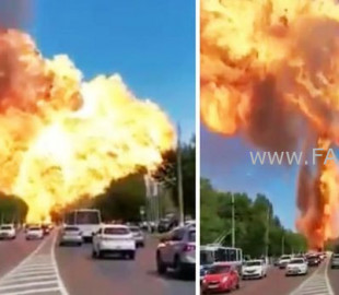 Russia-explosion-At-least-13-people-have-been-left-injured-1321019