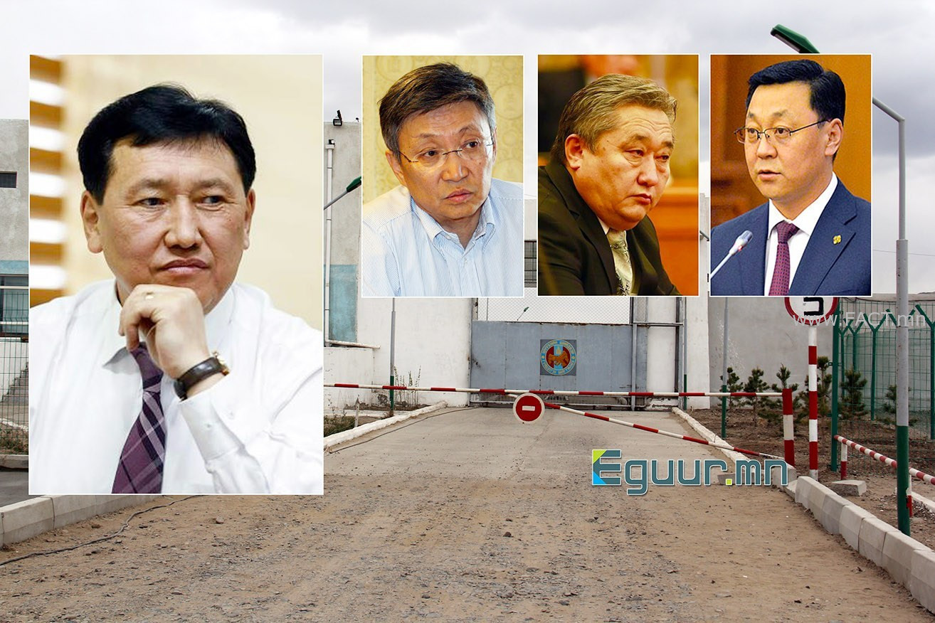 Zagdjaw-Bayar-Soltan-Erdenbat