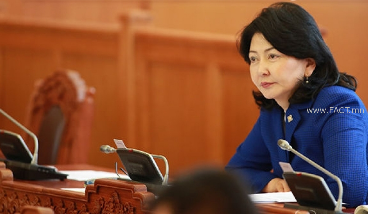 a256f3070ae5e4507beeb7d807f31023b881409f