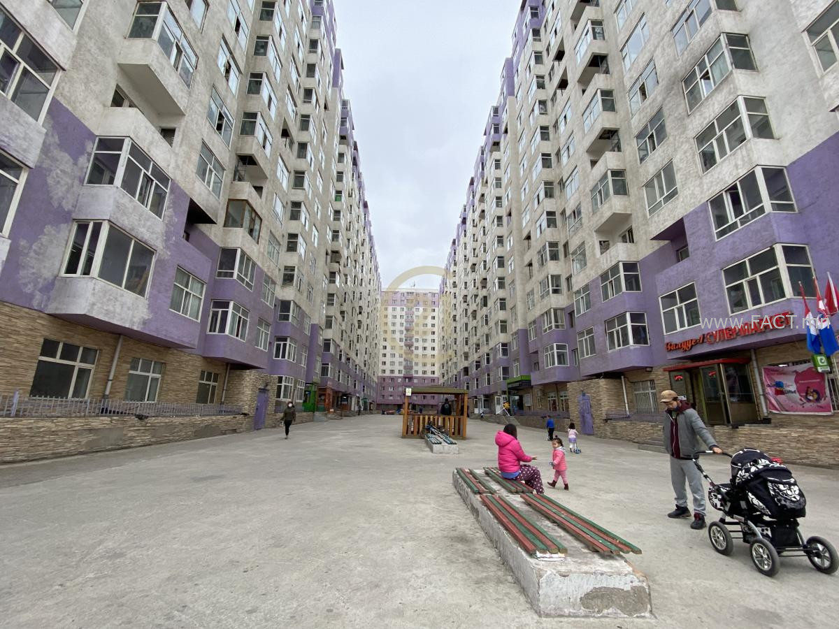 c21mongolia-img-15885794750