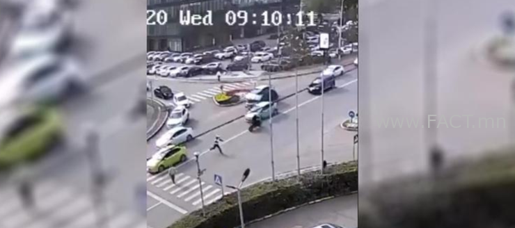 cefa01588140d320bd83d8c42852b5af