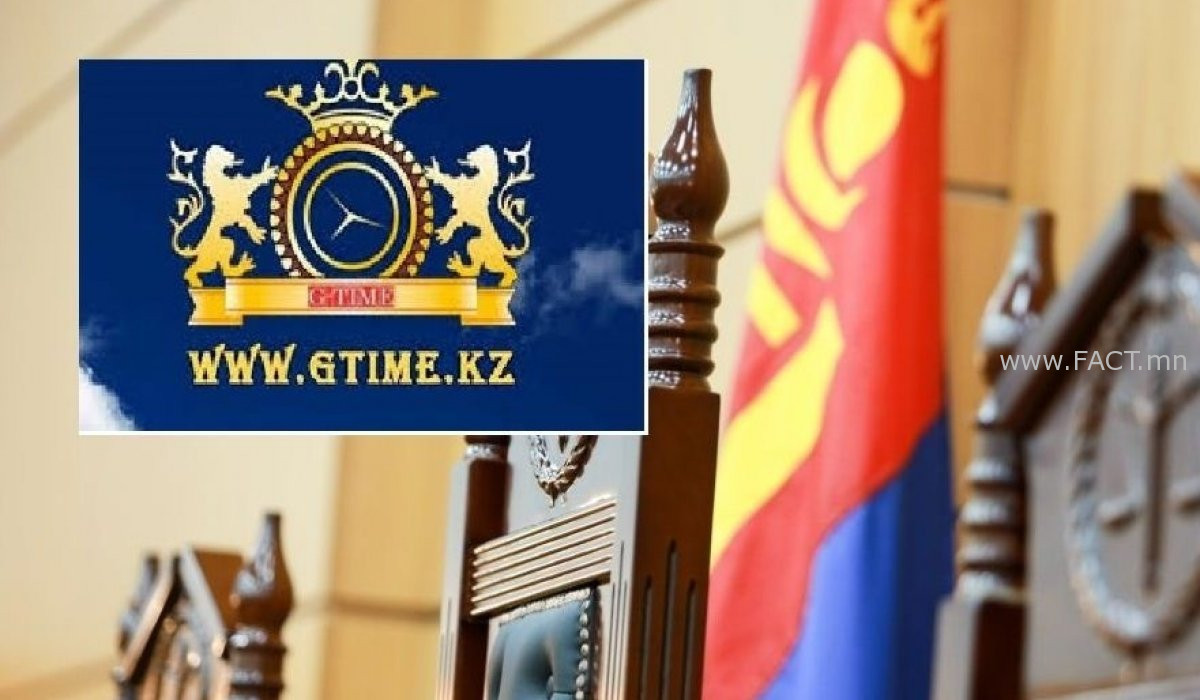 f92f99229e12abe58d598a682c141f13dc631ddc