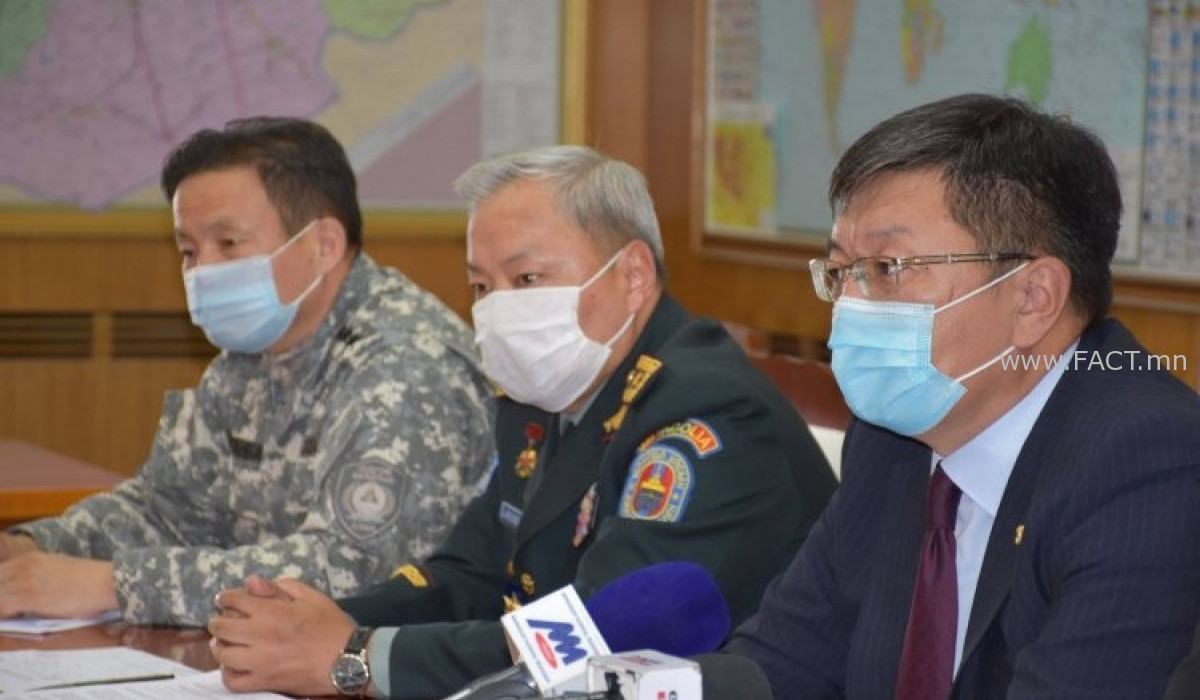 fedf4aedaddc976f14d14729f7c25f5db35818a3