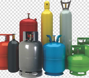 gas-cylinder-liquefied-petroleum-gas-natural-gas-gas-canister