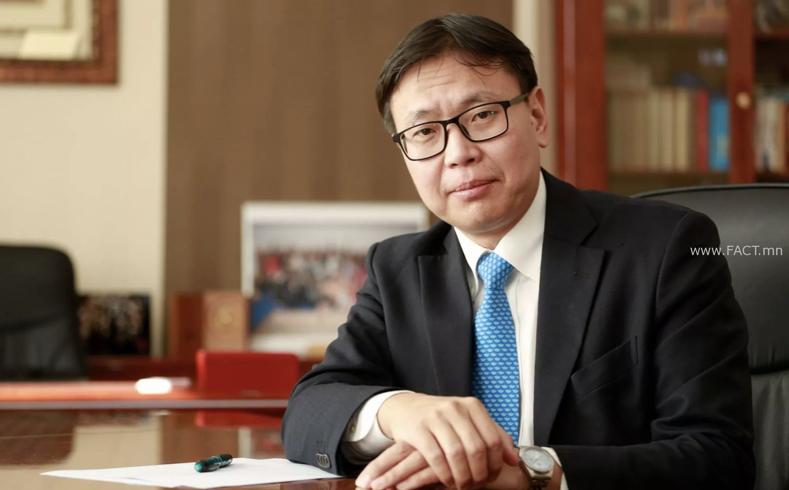 nasgtu_Screen_Shot_2020-05-26_at_11_46.14_original