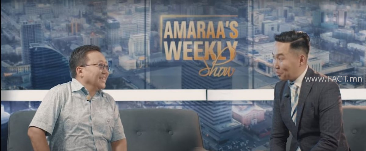 1096756ea2cbe34d205359b0f428e829