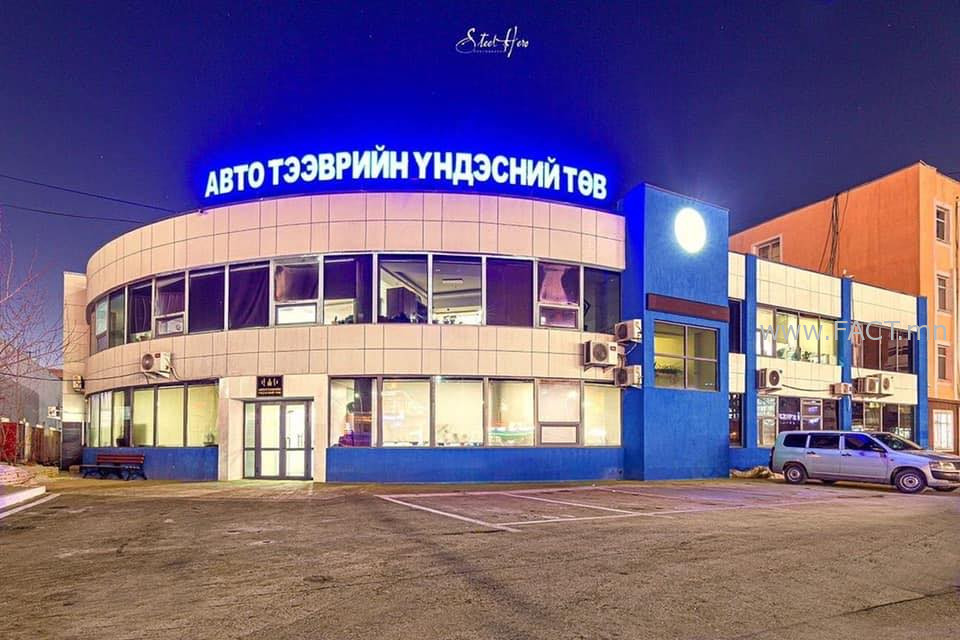 109937661_3337576756300443_6296393450804308029_n