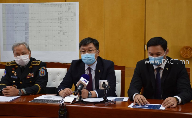 118382567_686799058575716_4032128788488021076_n