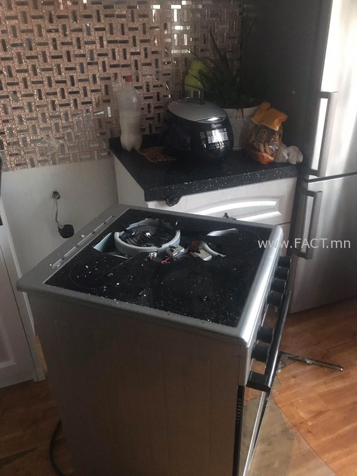 119068850_3865028283524523_816064366341692010_n