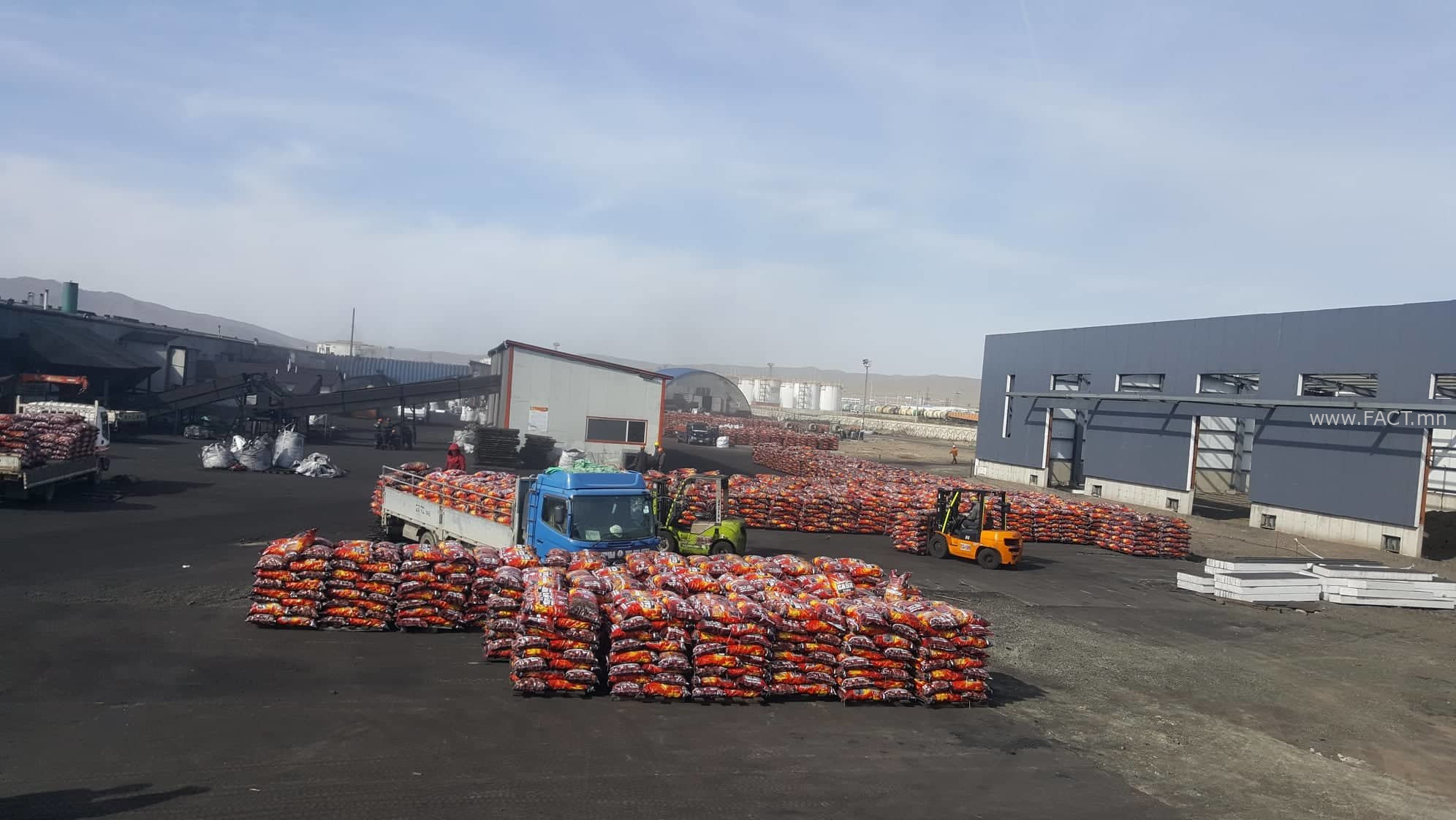 120079788_3252141771548997_2418767292737875397_n