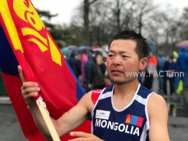 15991209725f50a64ce3a7a