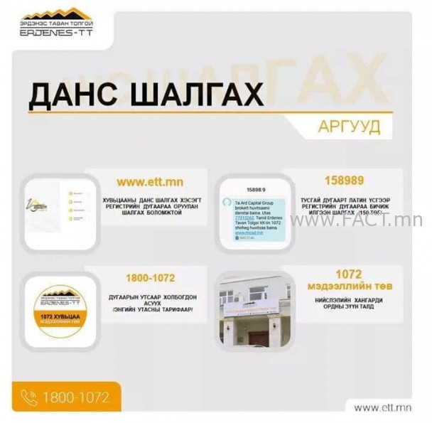 15991367035f50e3bff158c