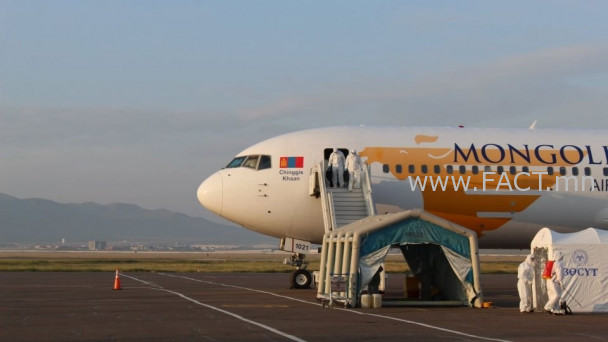 16000922085f5f78308610f