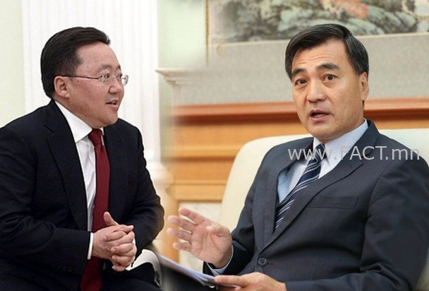 16001438885f604210e8e7e