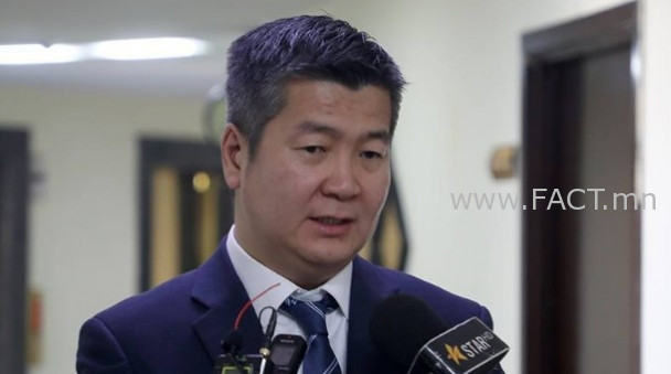 16003063755f62bcc7d6f91