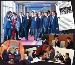 16003951515f64178f9007d