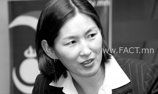 16010034635f6d5fc75ecb7