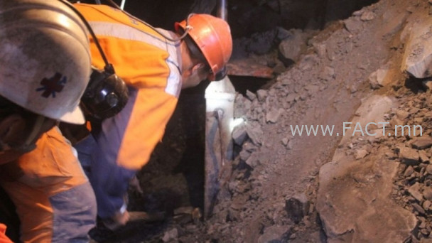 16012178415f70a5310972e