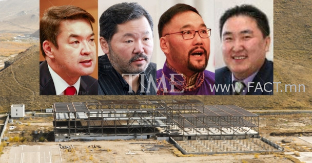 16013467815f729cddaa9be