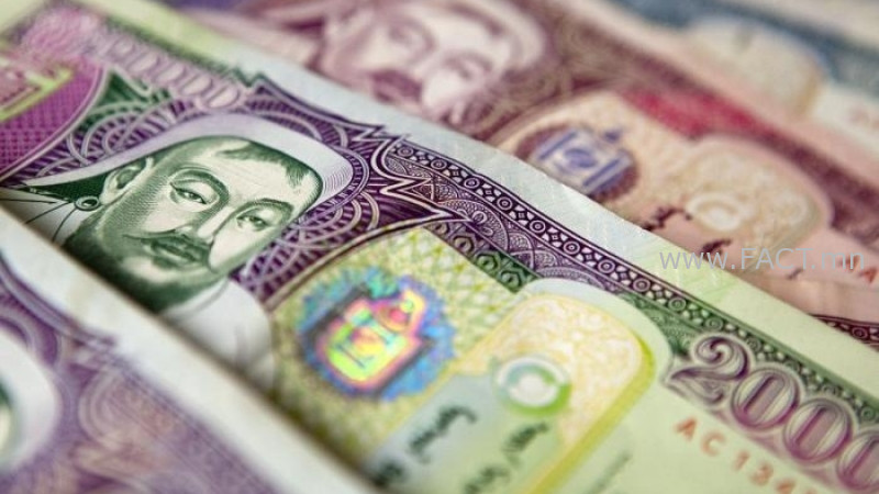 2cebdb0d482554f0c4037fe4dc2e9ec73f2f81b2