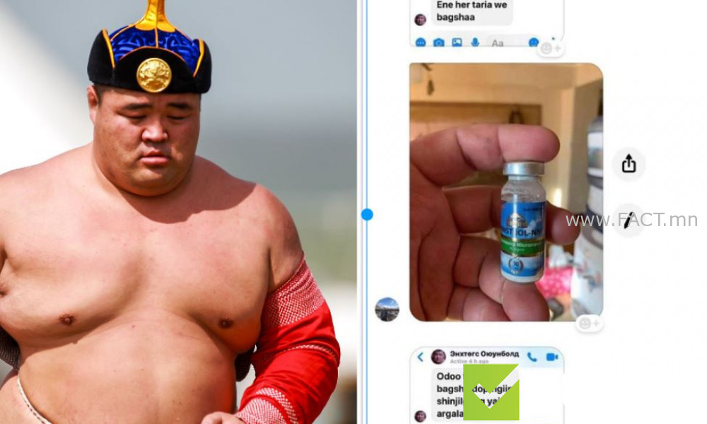 41b5d9158a538e9c9d8898f1372a6885