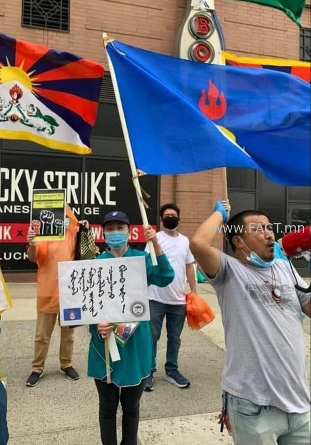 4eb2cd0298dce9799238726592934926