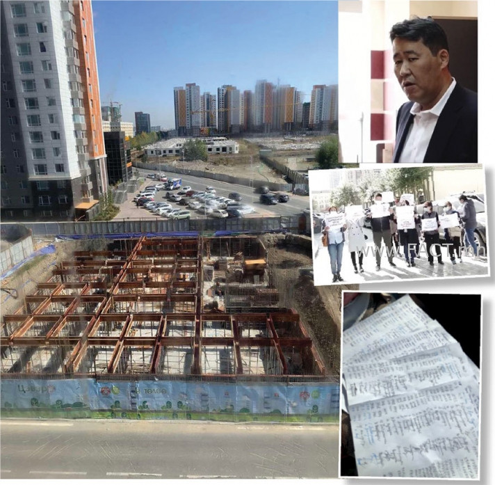 64d4990d0971a5ada491cd07b9e4bcaf (1)