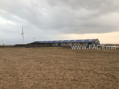 6i4i6c3qo1rvr8m5vt0vbnmgb0_b