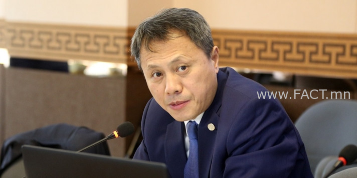 712-159900918882726459_586597481886867_8823571733341536256_n_20200116050158