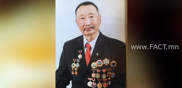 712-15990881079-3-33