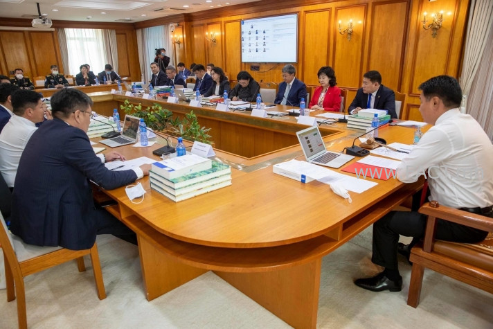 712-159978118624eece95d07a5e5754f26348e2bfa68d