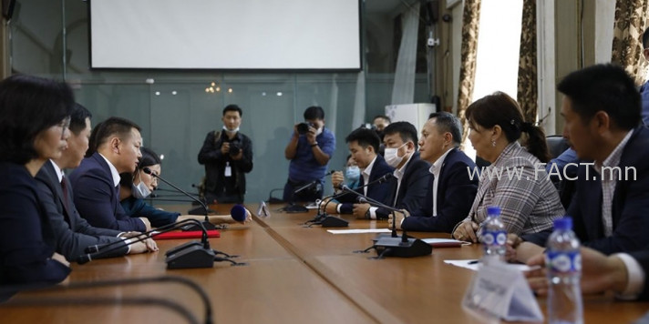 712-1599783094119065004_2697738277163391_3187998479453583785_n_20200909033121