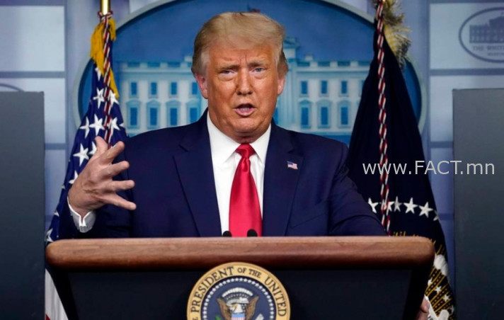 712-16003007565f62a4777ed6f