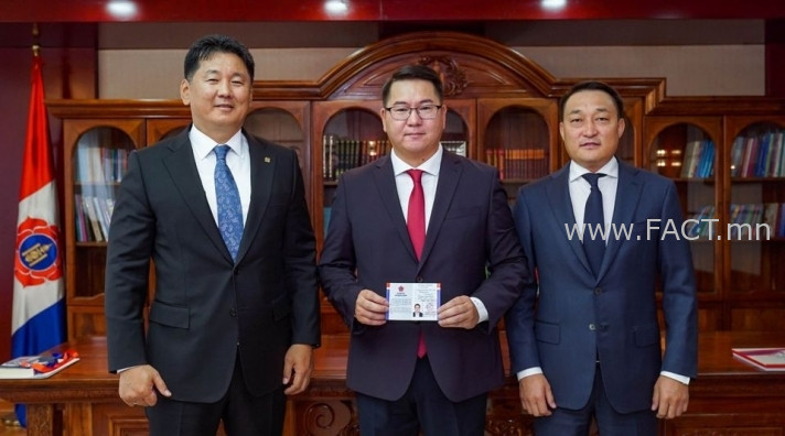 712-1600301204712-1600059146119231720_2067533180049159_8803257997881311416_n