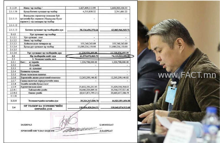 712-16012495889-28-6