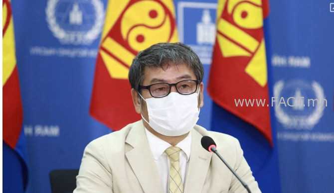 91bdc54b1edef92904e2e4fc5fe6523b