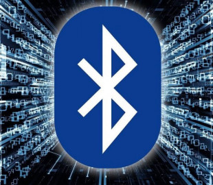 Bluetooth-Devices-1140x570