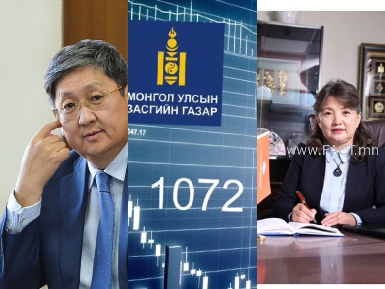 CE9D31B1-4CF8-4D6B-B2EA-ACB223508CED