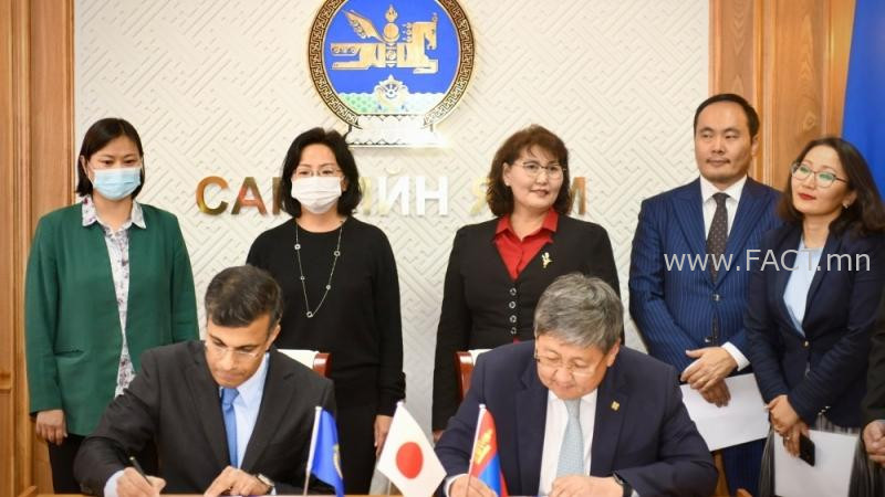 a3d3c8746aad69da2be6db9ab0d11793_1200