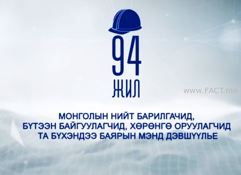 a8d9223ec7000854d3054cf0b235124c