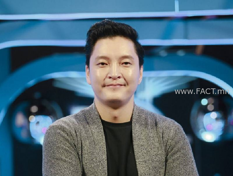 af0986722bca2d14ff838ebc613d90f8_x3