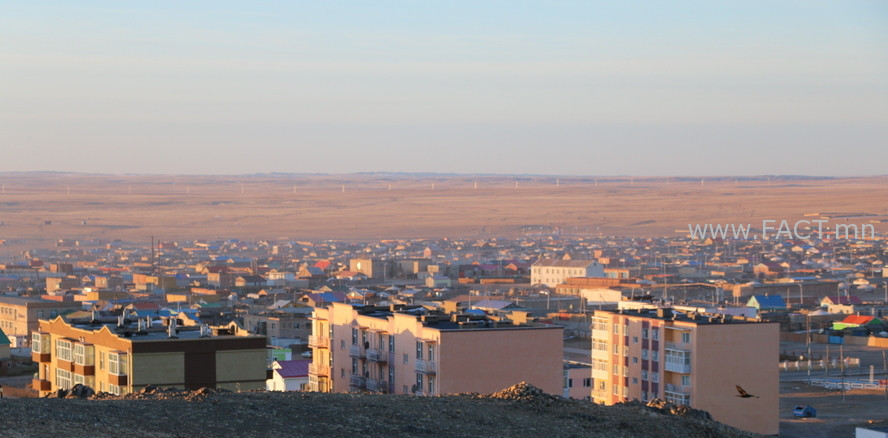 b_3a2ff7f913ac18eaa1adce95fe3d075865