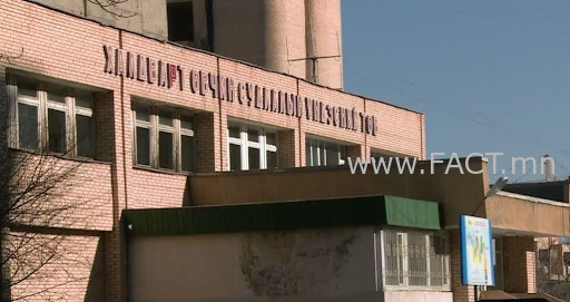 bc23db02acb394109dd91a83d17402b4