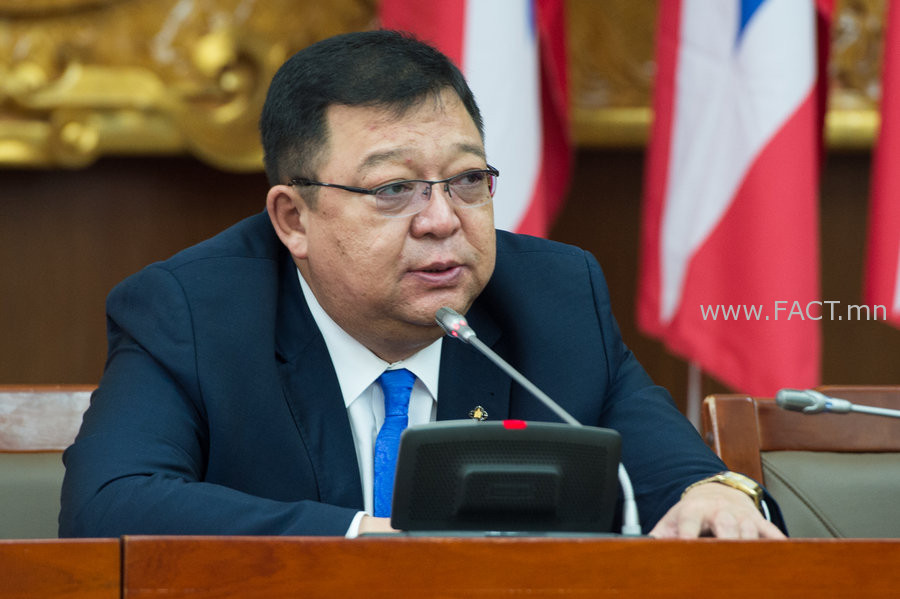 d88a8db0af09aa20181fd54470c7c585