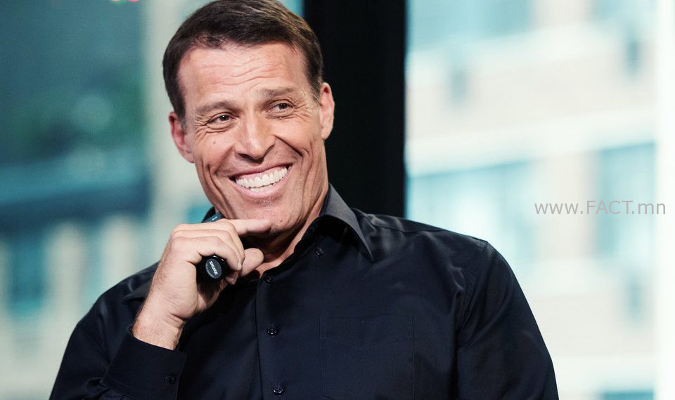 df29dd928c5f63a343aa9ac9df068bb3_ce_2000x1248x0x100_cropped_960x600-960x570