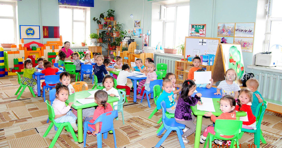 e67af0_11952745_481017582073185_1653295448507711704_o_x974